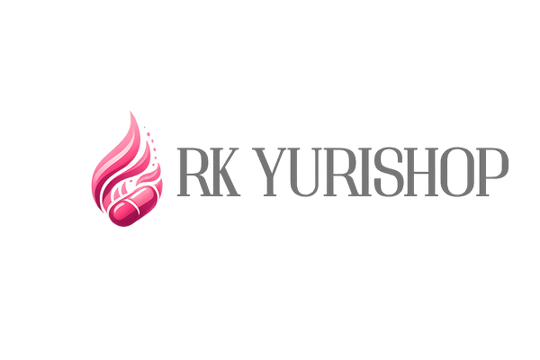RK YuriShop